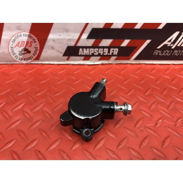 Recepteur d'embrayage Suzuki DL 1000 V-STROM 2017 à 2019 