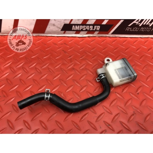 Bocal de liquide de frein arriere Suzuki DL 1000 V-STROM 2017 à 2019 