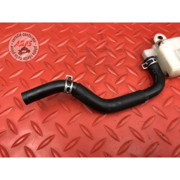 Bocal de liquide de frein arriere Suzuki DL 1000 V-STROM 2017 à 2019 