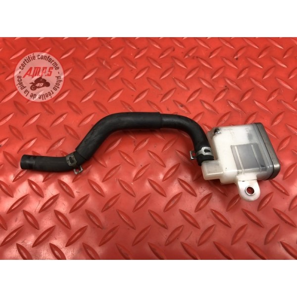 Bocal de liquide de frein arriere Suzuki DL 1000 V-STROM 2017 à 2019 
