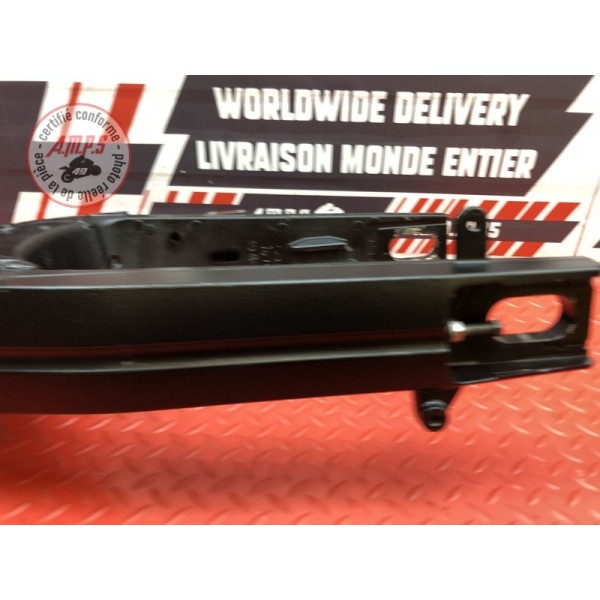 Bras oscillant Suzuki DL 1000 V-STROM 2017 à 2019 