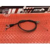 Cable d'accélérateur Suzuki DL 1000 V-STROM 2017 à 2019 