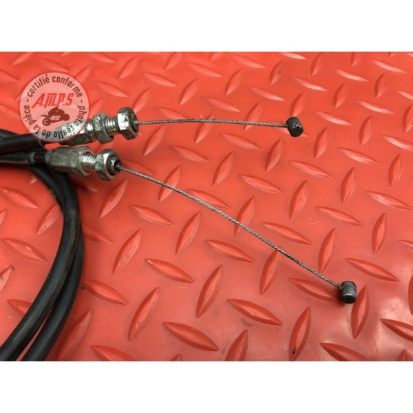 Cable d'accélérateur Suzuki DL 1000 V-STROM 2017 à 2019 