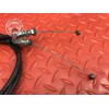 Cable d'accélérateur Suzuki DL 1000 V-STROM 2017 à 2019 