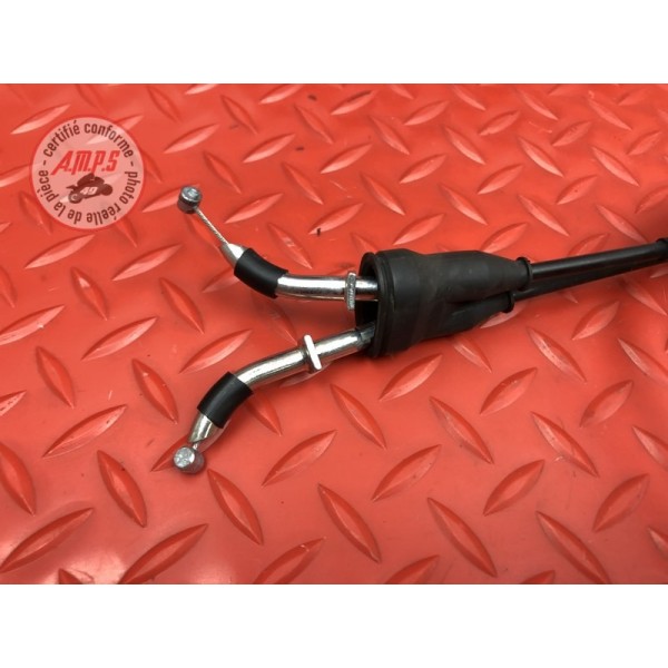 Cable d'accélérateur Suzuki DL 1000 V-STROM 2017 à 2019 