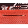 Cable de Verrou de selle Suzuki DL 1000 V-STROM 2017 à 2019 