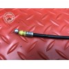 Cable de Verrou de selle Suzuki DL 1000 V-STROM 2017 à 2019 