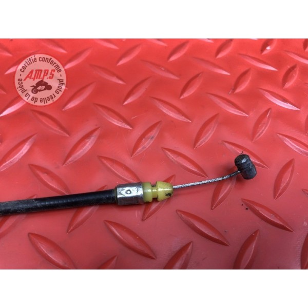 Cable de Verrou de selle Suzuki DL 1000 V-STROM 2017 à 2019 
