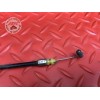 Cable de Verrou de selle Suzuki DL 1000 V-STROM 2017 à 2019 