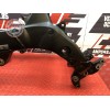 Cadre avec carte grise Suzuki DL 1000 V-STROM 2017 à 2019 