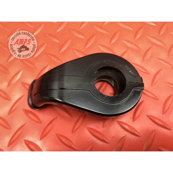 Cocotte d'accelerateur Suzuki DL 1000 V-STROM 2017 à 2019 