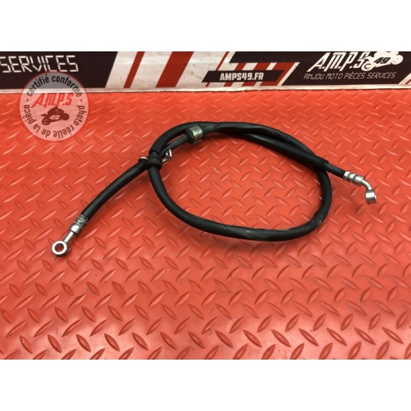 Durite d embrayage Suzuki DL 1000 V-STROM 2017 à 2019 