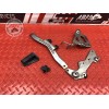 Kit de support Suzuki DL 1000 V-STROM 2017 à 2019 