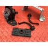 Kit support de réservoir Suzuki DL 1000 V-STROM 2017 à 2019 