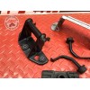 Kit support de réservoir Suzuki DL 1000 V-STROM 2017 à 2019 