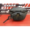 Kit Valise SHAD SH23 Suzuki DL 1000 V-STROM 2017 à 2019 