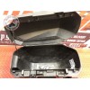 Kit Valise SHAD SH23 Suzuki DL 1000 V-STROM 2017 à 2019 