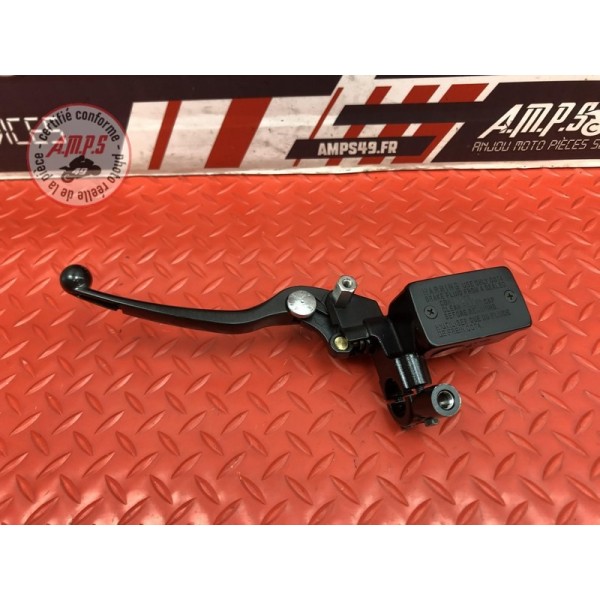 Maitre cylindre d'embrayage Suzuki DL 1000 V-STROM 2017 à 2019 