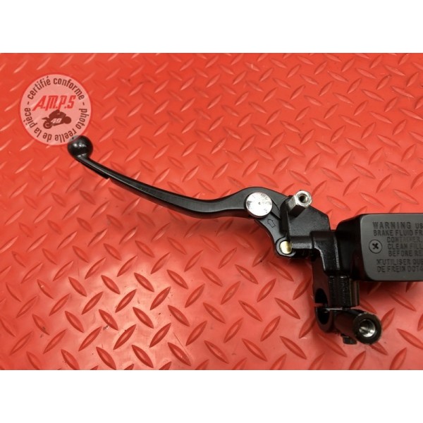 Maitre cylindre d'embrayage Suzuki DL 1000 V-STROM 2017 à 2019 