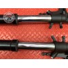 Paire de tube de fourche Suzuki DL 1000 V-STROM 2017 à 2019 
