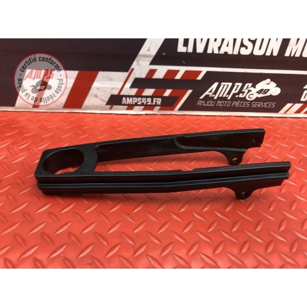 Patin de chaine Suzuki DL 1000 V-STROM 2017 à 2019 
