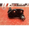 Platine repose pied droite Suzuki DL 1000 V-STROM 2017 à 2019 