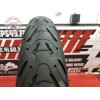 Pneu Michelin Road 6 110-80ZR19