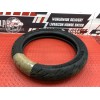 Pneu Michelin Road 6 110-80ZR19