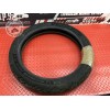 Pneu Michelin Road 6 110-80ZR19