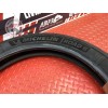 Pneu Michelin Road 6 110-80ZR19