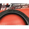 Pneu Michelin Road 6 110-80ZR19