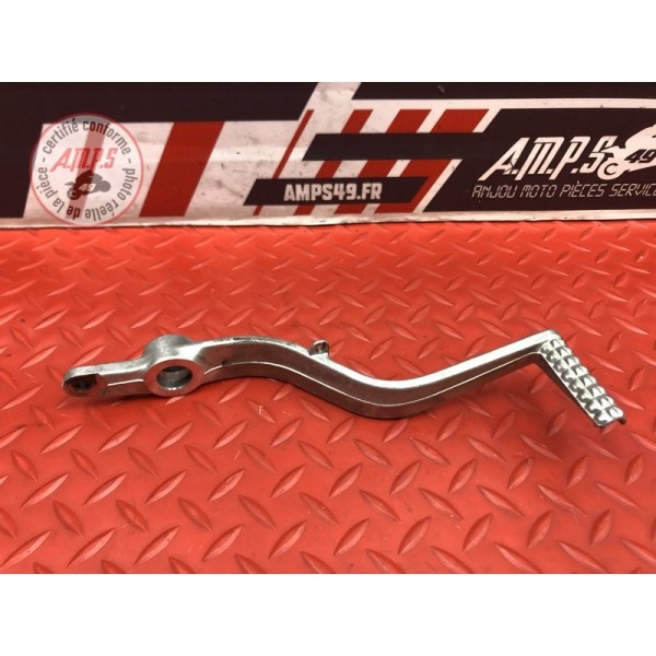 Pédale de frein Suzuki DL 1000 V-STROM 2017 à 2019 