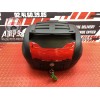 Top case Suzuki DL 1000 V-STROM 2017 à 2019 