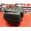 Top case Suzuki DL 1000 V-STROM 2017 à 2019 