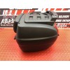 Top case Suzuki DL 1000 V-STROM 2017 à 2019 