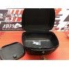 Top case Suzuki DL 1000 V-STROM 2017 à 2019 