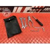 Trousse d'outils Suzuki DL 1000 V-STROM 2017 à 2019 