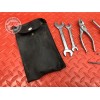 Trousse d'outils Suzuki DL 1000 V-STROM 2017 à 2019 