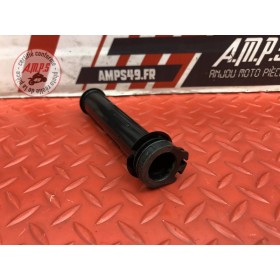 Tube d'accelerateur Suzuki DL 1000 V-STROM 2017 à 2019