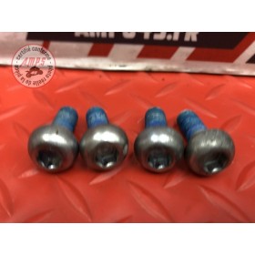 Vis de boucle arriere 