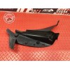 Cache interieur de flanc droit Kawasaki 1400 GTR 2010 à 2014