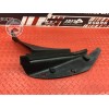 Cache interieur de flanc gauche Kawasaki 1400 GTR 2010 à 2014