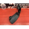 Cache intéieur de tete de fourche droit Kawasaki 1400 GTR 2010 à 2014