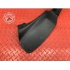 Cache intéieur de tete de fourche droit Kawasaki 1400 GTR 2010 à 2014