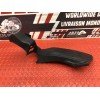 Cache intéieur de tete de fourche droit Kawasaki 1400 GTR 2010 à 2014