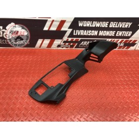 Cache intérieur de tete de fourche gauche Kawasaki 1400 GTR 2010 à 2014