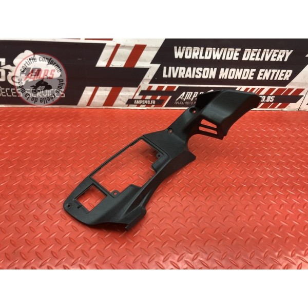 Cache intérieur de tete de fourche gauche Kawasaki 1400 GTR 2010 à 2014