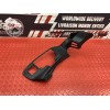 Cache intérieur de tete de fourche gauche Kawasaki 1400 GTR 2010 à 2014