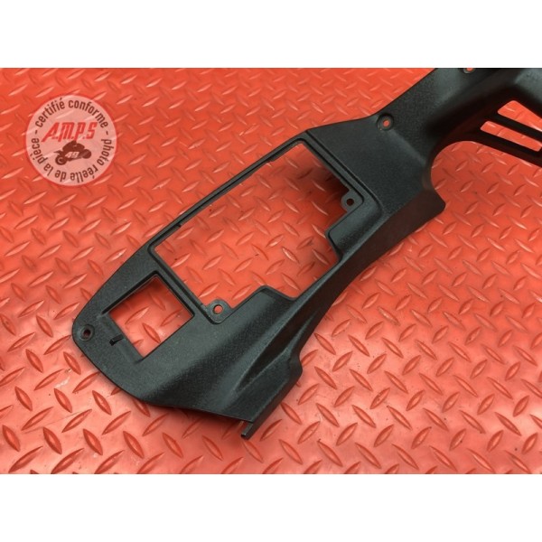 Cache intérieur de tete de fourche gauche Kawasaki 1400 GTR 2010 à 2014