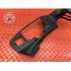 Cache intérieur de tete de fourche gauche Kawasaki 1400 GTR 2010 à 2014